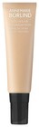 B  rlind Natuwear Foundation Mocha 30 Ml