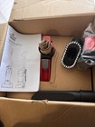 Bissell Cleanview Compact Upright Vacuum 3508 Lightweight Bagless Crevice Tool