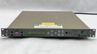 L3 Communications Dc11m2-ku-band 70mhz 10 95-12 75ghz Satellite Down Converter