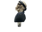 Skull Biker Bar Beer Tap Handle Bar