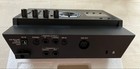 Roland Td-17 Sound Module V-drum Sound Module