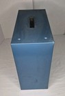 Vintage 45 Drawer Akro Mils Metal Small Parts Organize Storage Cabinet