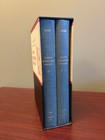 George Catlin Letters   Notes On The North American Indians Limited Pristine   