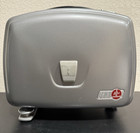 Vintage Bolex Paillard 18-5 8mm Movie Projector Swiss Made - Repair parts As Is
