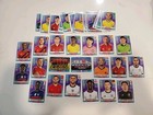 Panini 2022 Qatar Fifa World Cup Pack Sticker Lot 54 Count
