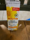 Kneipp Arnica Bath Oil For Joint  Muscles - Packaging May Vary 3 38 Fl  Oz 