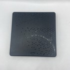 Xfinity Xi6-a Model Ax061aei Streaming Tv Box Only  - No Remote - No Cables