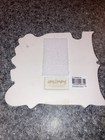 Coton Colors Happy Everything Mr   Mrs Large Attachment Retired 