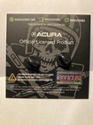 Leen Customs Pin - Acura Integra Dc2 - 2024
