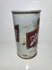 Schlitz Beer 1962 Empty sealed  12 Oz 