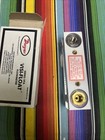 Dwyer Rate-master Flowmeter Rma-10-ssv New Open Box No Knob