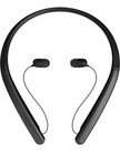 Lg Tone Flex Hbs-xl7 Bluetooth Wireless Stereo Neckband Earbuds