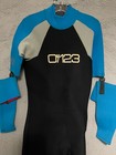 O   neill Vintage Men   s Wetsuit Size Medium Made In U s a  0    123