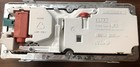 New  Oem Kenmore Whirlpool Dishwasher Detergent Dispenser W10428213 Wpw10428213