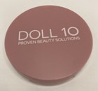 Doll 10 In The Mood Ph Adaptive Cheek Sultry Tint Color Changing Blush