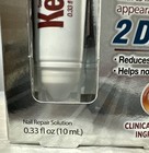 Kerasal Fungal Nail Renewal-visible Results In 2 Days-33 Fl Oz- 1 Doctor Rec 
