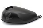 Fuel Gas Petrol Tank 2023 Cmx500  fits 17-24 Matte Gunpowder Black Nh436m  e128