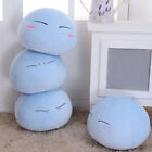 Anime That Time I Got Reincarnated As A Slime Rimuru Slime Plush Toy Pillow
