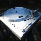 Numark  Tt Usb Dj Turntable Working Condition Needs Needle