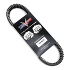 Evolution Powersports Evo Bad Ass Ex Drive Belt Polaris Rzr Xp Turbo   S   Rs1