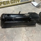 Vtg Marx Mar Line Wind Up O Gauge Train Lot  6 Cars Nyc Rock Isl Prr Cri p  Part