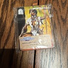 Spellfire First Edition Tcg Ccg Chase Set 1-25 Complete Dungeons Dragons Ad d