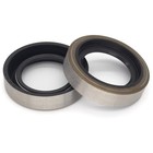 Oil Seals For Omc Cobra   Volvo Penta Sx Replace 911795 18-8349 3852548