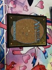 Mtg X Final Fantasy - Zidane  Tantalus Thief Promo  p-0005 Foil 