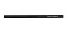 Black Underglaze Pencil For Ceramic Pottery Bisque Or Greenware  Detail Drawing