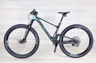 Scott Spark Rc Supersonic - 2023  Medium