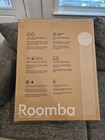 Smart Cleaning Robot Irobot Roomba Plus 4020 Combo Robot Vacuum Mop W  Auto Wash