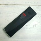Comcast Xfinity Xr16 Voice Remote Control Stream Flex Tv Device Black