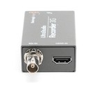 Blackmagic Design Ultrastudio 3g Recorder