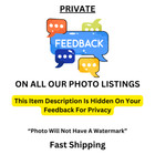 Photo Of Hot Sexy  Woman Panty Hose Beautiful Long Legs 4x6 Inch Print -  2200