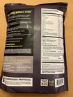 Large Cardio Miracle The Complete Nitric Oxide Solution - 180 Servings  01 2027