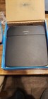 Linksys Ac1000 Dual Band Wi-fi Smart Router- Model    Ea5800- New- Sealed
