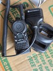 Motorola Professional Cls1410 5-mile 4-channel Uhf Two-way Radio -nib