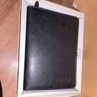 Sii Smartpad Connected Notepad Kit W  Palm Vii Pda  Case  Stylus 1mb Palm Os