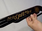 1950s Schwinn Spitfire Bicycle Feather Chainguard Hornet Whizzer B6 Dx Vintage 