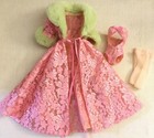 Lace Teddy And Robe From Popular  fits Poppy  12  Monogram Integrity Toys Doll