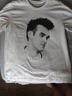The Smiths Morrissey T Shirt