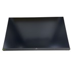 Asus Rog Strix Xg27acs 27    180hz Class Wqhd Gaming Led Monitor  ms6070
