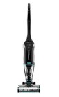 Bissell Crosswave Cordless Max Wet-dry Vacuum  Blue  Brand New z 