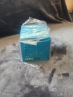 New In Box Amazon Echo Dot  3rd Gen  - Smart Speaker With Alexa  - Sealed