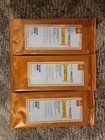 Medline Readyprep Chg Patient Pre Operative Skin Preparation 