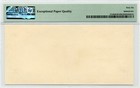 1917  5 Canadian Bank Of Commerce  Front Proof - Gem Uncirculated  Pmg Unc66 Epq