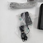 Arris Surfboard Sb6190 Docsis 3 0 32 X 8 Gigabit Cable Modem Black