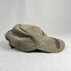Lakeview  Oregon - One Size Adjustable Embroidered Baseball Cap Hat Fishing