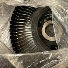 4 Lot Vtg Kodak Carousel Projector Slide Tray 35mm Vintage