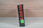 Super Nintendo Snes Nhlpa Hockey 93 Brand New Sealed Clean Box